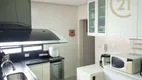 Foto 7 de Apartamento com 4 Quartos à venda, 84m² em Alto de Pinheiros, São Paulo