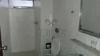 Foto 5 de Apartamento com 2 Quartos à venda, 70m² em Laranjeiras, Rio de Janeiro