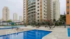 Foto 27 de Apartamento com 4 Quartos à venda, 136m² em Ipiranga, São Paulo