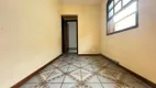 Foto 28 de Casa com 4 Quartos à venda, 200m² em Santa Amélia, Belo Horizonte