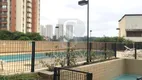 Foto 16 de Apartamento com 2 Quartos para alugar, 52m² em Jardim Marajoara, São Paulo