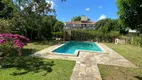 Foto 3 de Casa de Condomínio com 5 Quartos para venda ou aluguel, 224m² em Aldeia, Camaragibe