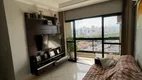 Foto 5 de Apartamento com 3 Quartos à venda, 72m² em Jardim América, São José dos Campos