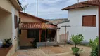 Foto 6 de Casa com 4 Quartos à venda, 439m² em Nova Vinhedo, Vinhedo