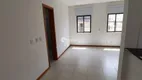 Foto 4 de Apartamento com 1 Quarto à venda, 38m² em Centro, Santa Maria