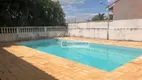 Foto 21 de Casa com 3 Quartos à venda, 408m² em Jardim do Lago, Atibaia