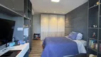 Foto 47 de Apartamento com 3 Quartos à venda, 264m² em Atiradores, Joinville