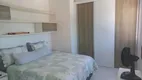 Foto 7 de Apartamento com 3 Quartos à venda, 128m² em Stella Maris, Salvador