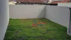 Foto 49 de Sobrado com 3 Quartos à venda, 160m² em Xaxim, Curitiba