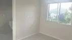 Foto 15 de Sobrado com 2 Quartos à venda, 105m² em Ambrósio, Garopaba