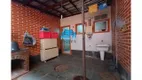 Foto 24 de Casa de Condomínio com 2 Quartos à venda, 69m² em Freguesia- Jacarepaguá, Rio de Janeiro
