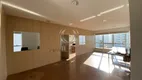 Foto 3 de Sala Comercial à venda, 104m² em Centro, Taubaté