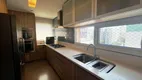 Foto 34 de Apartamento com 3 Quartos à venda, 206m² em Jardim América, São Paulo