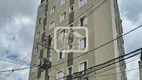 Foto 25 de Apartamento com 2 Quartos à venda, 51m² em Quitaúna, Osasco