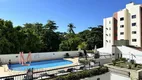 Foto 21 de Apartamento com 3 Quartos à venda, 100m² em Stiep, Salvador