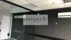 Foto 10 de Sala Comercial para venda ou aluguel, 42m² em Pinheiros, São Paulo