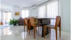 Foto 5 de Apartamento com 4 Quartos para alugar, 230m² em Vila Mariana, São Paulo