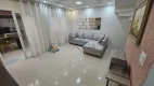 Foto 3 de Casa de Condomínio com 3 Quartos à venda, 106m² em Jardim Santa Maria, Jacareí