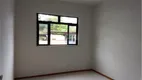 Foto 6 de Apartamento com 3 Quartos à venda, 75m² em Granbery, Juiz de Fora