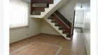 Foto 3 de Sobrado com 3 Quartos à venda, 248m² em Vila Zelina, São Paulo