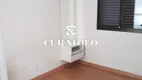 Foto 10 de Apartamento com 3 Quartos à venda, 74m² em Vila Valparaiso, Santo André