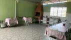 Foto 17 de Casa com 3 Quartos para venda ou aluguel, 200m² em Taquaral, Campinas