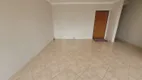 Foto 5 de Apartamento com 3 Quartos à venda, 140m² em Planalto, Uberlândia