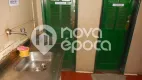 Foto 22 de Imóvel Comercial com 10 Quartos à venda, 646m² em Centro, Rio de Janeiro