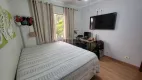 Foto 13 de Apartamento com 3 Quartos à venda, 96m² em Vila Moraes, São Paulo