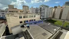 Foto 4 de Apartamento com 1 Quarto à venda, 75m² em Praia do Morro, Guarapari