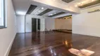 Foto 17 de Casa com 6 Quartos à venda, 677m² em Laranjeiras, Rio de Janeiro