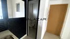 Foto 7 de Apartamento com 3 Quartos à venda, 216m² em Setor Bueno, Goiânia