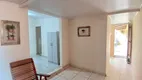 Foto 23 de Casa com 5 Quartos à venda, 239m² em Bairro São Carlos 1A. Etapa, Anápolis