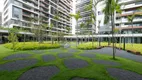 Foto 39 de Flat com 2 Quartos para alugar, 65m² em Brooklin, São Paulo