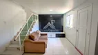 Foto 7 de Casa de Condomínio com 3 Quartos à venda, 120m² em Pires Façanha, Eusébio