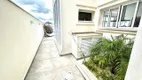 Foto 24 de Casa de Condomínio com 3 Quartos para venda ou aluguel, 327m² em Alphaville Nova Esplanada, Votorantim