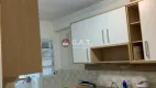 Foto 19 de Apartamento com 2 Quartos à venda, 90m² em Jardim Pagliato, Sorocaba