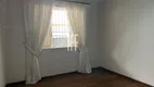 Foto 17 de Sobrado com 3 Quartos para alugar, 364m² em Nova Campinas, Campinas