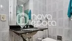 Foto 10 de Apartamento com 2 Quartos à venda, 90m² em Tijuca, Rio de Janeiro