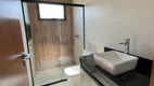 Foto 7 de Casa de Condomínio com 3 Quartos à venda, 150m² em Villa Romana, Ribeirão Preto