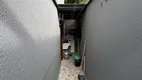 Foto 20 de Casa com 2 Quartos à venda, 115m² em Colinas, Rio das Ostras