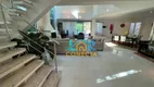 Foto 26 de Casa de Condomínio com 5 Quartos à venda, 343m² em Jardim Acapulco , Guarujá