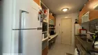 Foto 18 de Apartamento com 3 Quartos à venda, 127m² em Panamby, São Paulo