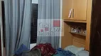 Foto 10 de Sobrado com 3 Quartos à venda, 165m² em Vila Medeiros, São Paulo