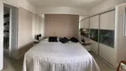 Foto 13 de Apartamento com 4 Quartos à venda, 205m² em Parnamirim, Recife