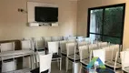 Foto 65 de Apartamento com 2 Quartos à venda, 50m² em Jardim Vergueiro, São Paulo