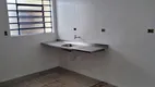 Foto 62 de Casa com 3 Quartos à venda, 115m² em Jardim São Januário, São Paulo