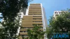 Foto 70 de Imóvel Comercial à venda, 8455m² em Centro, São Paulo