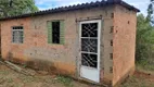 Foto 6 de Fazenda/Sítio à venda, 20m² em , Caetanópolis