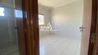 Foto 27 de Casa com 3 Quartos à venda, 113m² em Bairro São Carlos 1A. Etapa, Anápolis